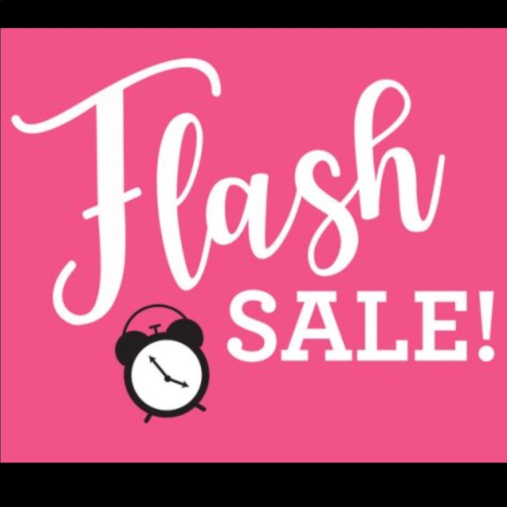 Multiple items 3/$20